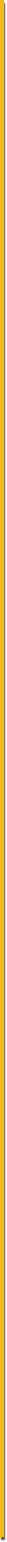 yellow side bar